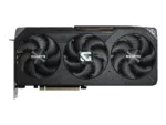 Gigabyte Radeon RX 9070 XT GAMING 16G   AMD   16 GB   Radeon RX 9070 XT   GDDR6   HDMI ports quantity 2   PCI-E 5.0