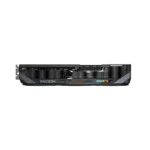Gigabyte Radeon RX 9070 XT GAMING 16G   AMD   16 GB   Radeon RX 9070 XT   GDDR6   HDMI ports quantity 2   PCI-E 5.0