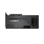 Gigabyte Radeon RX 9070 XT GAMING 16G   AMD   16 GB   Radeon RX 9070 XT   GDDR6   HDMI ports quantity 2   PCI-E 5.0