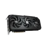Gigabyte Radeon RX 9070 XT GAMING 16G   AMD   16 GB   Radeon RX 9070 XT   GDDR6   HDMI ports quantity 2   PCI-E 5.0