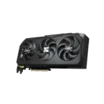 Gigabyte Radeon RX 9070 XT GAMING 16G   AMD   16 GB   Radeon RX 9070 XT   GDDR6   HDMI ports quantity 2   PCI-E 5.0