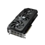 Gigabyte Radeon RX 9070 XT GAMING 16G   AMD   16 GB   Radeon RX 9070 XT   GDDR6   HDMI ports quantity 2   PCI-E 5.0