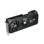 Gigabyte Radeon RX 9070 XT GAMING 16G   AMD   16 GB   Radeon RX 9070 XT   GDDR6   HDMI ports quantity 2   PCI-E 5.0