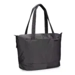 Thule   Subterra 2   Tote bag   Vetiver Gray