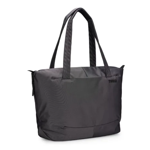 Thule   Subterra 2   Tote bag   Vetiver Gray