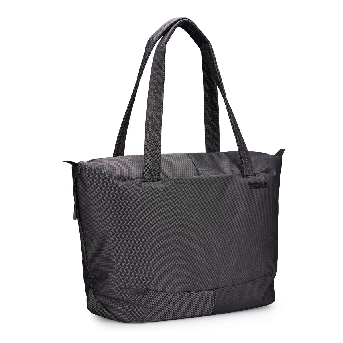 482325-3205053-085854255837-0.webp Thule Subterra 2 Tote bag Vetiver Gray