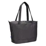 Thule   Subterra 2   Tote bag   Vetiver Gray