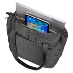 Thule   Subterra 2   Tote bag   Vetiver Gray