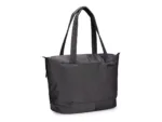 Thule   Subterra 2   Tote bag   Vetiver Gray