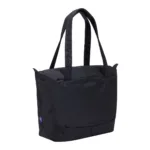 Thule   Subterra 2   Tote   Black