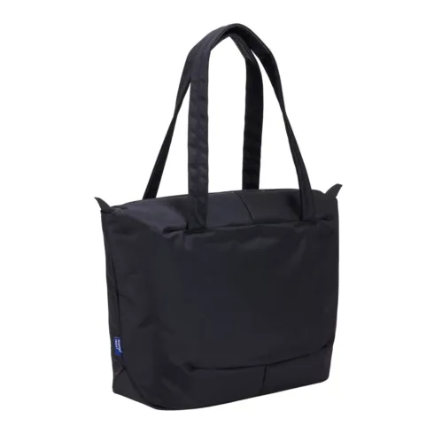Thule   Subterra 2   Tote   Black