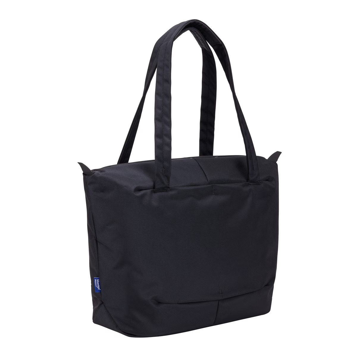 482326-3205064-085854255943-0.webp Thule Subterra 2 Tote Black