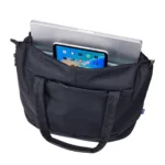 Thule   Subterra 2   Tote   Black