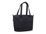 Thule   Subterra 2   Tote   Black