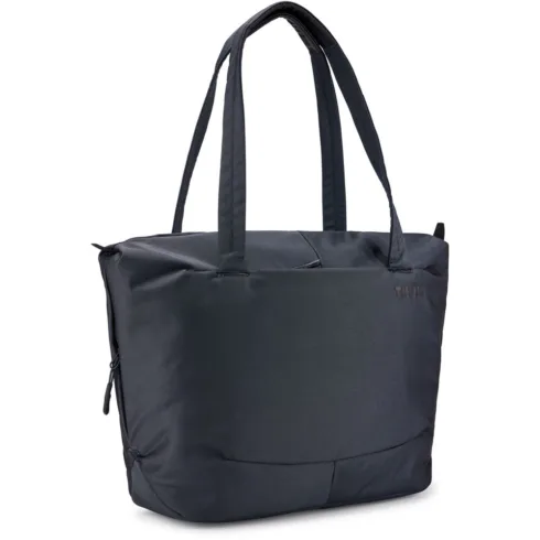 Thule   Subterra 2   Fits up to size 16 ”   Tote bag   Dark Slate