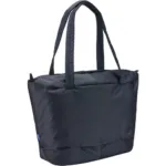 Thule   Subterra 2   Fits up to size 16 ”   Tote bag   Dark Slate