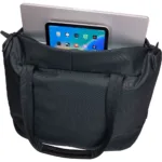 Thule   Subterra 2   Fits up to size 16 ”   Tote bag   Dark Slate