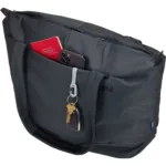 Thule   Subterra 2   Fits up to size 16 ”   Tote bag   Dark Slate