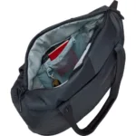Thule   Subterra 2   Fits up to size 16 ”   Tote bag   Dark Slate