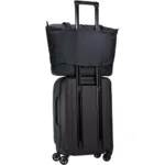 Thule   Subterra 2   Fits up to size 16 ”   Tote bag   Dark Slate