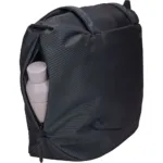 Thule   Subterra 2   Fits up to size 16 ”   Tote bag   Dark Slate
