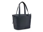 Thule   Subterra 2   Fits up to size 16 ”   Tote bag   Dark Slate