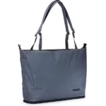 Thule   Aion   Fits up to size 16 ”   Tote Bag   Dark Slate