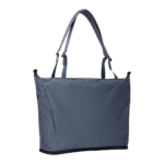 Thule   Aion   Fits up to size 16 ”   Tote Bag   Dark Slate