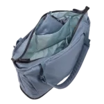 Thule   Aion   Fits up to size 16 ”   Tote Bag   Dark Slate