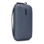 Thule   Travel Organizer   Aion   Organizer   Dark Slate