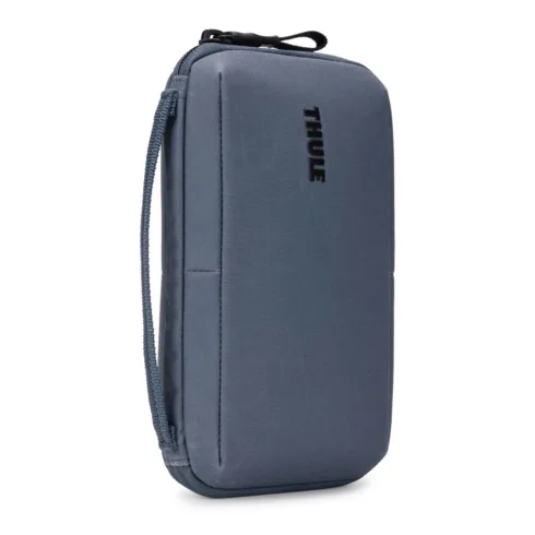 Thule   Travel Organizer   Aion   Organizer   Dark Slate