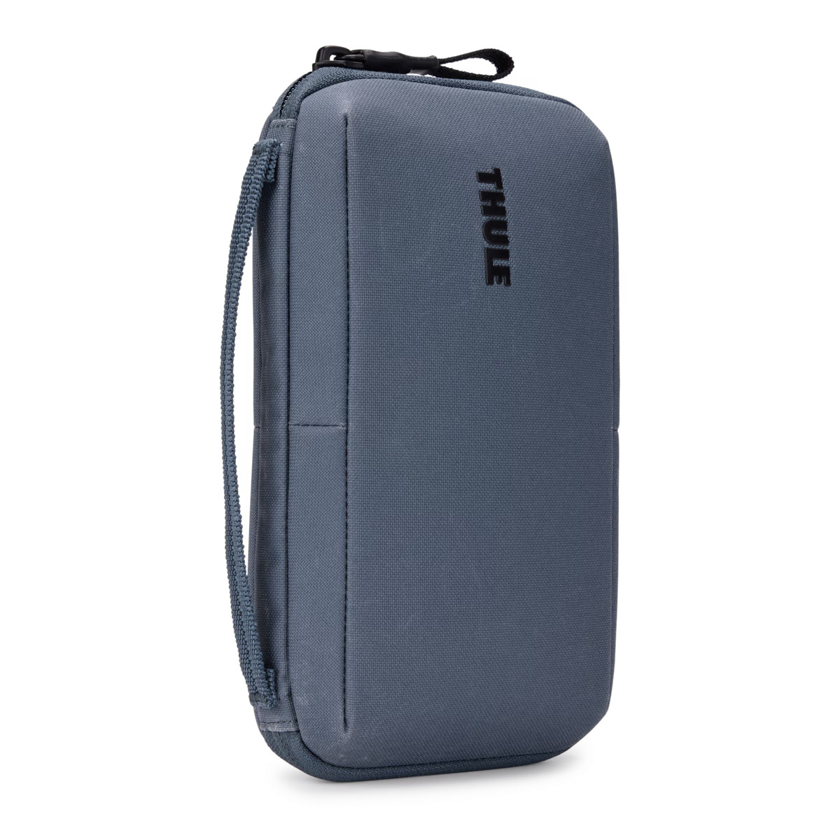 482330-3205441-085854259859-0.webp Thule Travel Organizer Aion Organizer Dark Slate