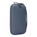 Thule   Travel Organizer   Aion   Organizer   Dark Slate