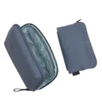 Thule   Travel Organizer   Aion   Organizer   Dark Slate
