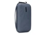 Thule   Travel Organizer   Aion   Organizer   Dark Slate