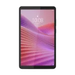 Lenovo Tab One Wi-Fi (w/o power adapter)   ZAF00255SE   8.7 ”   Luna Grey   IPS   1340 x 800 pixels   MediaTek   Helio G85   4 GB   Soldered LPDDR4x   64 GB   Wi-Fi   Front camera   2 MP   Rear camera   8 MP   Bluetooth   5.3   Android   14 or Later   Warranty 24 month(s)   USB-A to USB-C cable, Manual