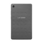 Lenovo Tab One Wi-Fi (w/o power adapter)   ZAF00255SE   8.7 ”   Luna Grey   IPS   1340 x 800 pixels   MediaTek   Helio G85   4 GB   Soldered LPDDR4x   64 GB   Wi-Fi   Front camera   2 MP   Rear camera   8 MP   Bluetooth   5.3   Android   14 or Later   Warranty 24 month(s)   USB-A to USB-C cable, Manual