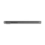 Lenovo Tab One Wi-Fi (w/o power adapter)   ZAF00255SE   8.7 ”   Luna Grey   IPS   1340 x 800 pixels   MediaTek   Helio G85   4 GB   Soldered LPDDR4x   64 GB   Wi-Fi   Front camera   2 MP   Rear camera   8 MP   Bluetooth   5.3   Android   14 or Later   Warranty 24 month(s)   USB-A to USB-C cable, Manual