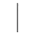 Lenovo Tab One Wi-Fi (w/o power adapter)   ZAF00255SE   8.7 ”   Luna Grey   IPS   1340 x 800 pixels   MediaTek   Helio G85   4 GB   Soldered LPDDR4x   64 GB   Wi-Fi   Front camera   2 MP   Rear camera   8 MP   Bluetooth   5.3   Android   14 or Later   Warranty 24 month(s)   USB-A to USB-C cable, Manual