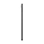 Lenovo Tab One Wi-Fi (w/o power adapter)   ZAF00255SE   8.7 ”   Luna Grey   IPS   1340 x 800 pixels   MediaTek   Helio G85   4 GB   Soldered LPDDR4x   64 GB   Wi-Fi   Front camera   2 MP   Rear camera   8 MP   Bluetooth   5.3   Android   14 or Later   Warranty 24 month(s)   USB-A to USB-C cable, Manual
