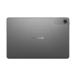 Lenovo Tab Wi-Fi (w/o power adapter)   ZAEH0167SE   10.1 ”   Luna Grey   IPS   1920 x 1200 pixels   MediaTek   Helio G85   4 GB   Soldered LPDDR4x   64 GB   Wi-Fi   Front camera   5 MP   Rear camera   8 MP   Bluetooth   5.3   Android   14 (Android 15 & 16 upgrades and 4 years security updates)   Warranty 24 month(s)   USB-A to USB-C cable, Manual