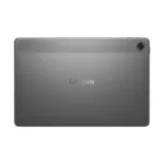 Lenovo Tab Wi-Fi (w/o power adapter)   ZAEH0167SE   10.1 ”   Luna Grey   IPS   1920 x 1200 pixels   MediaTek   Helio G85   4 GB   Soldered LPDDR4x   64 GB   Wi-Fi   Front camera   5 MP   Rear camera   8 MP   Bluetooth   5.3   Android   14 (Android 15 & 16 upgrades and 4 years security updates)   Warranty 24 month(s)   USB-A to USB-C cable, Manual