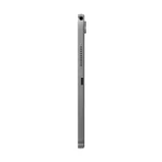 Lenovo Tab Wi-Fi (w/o power adapter)   ZAEH0167SE   10.1 ”   Luna Grey   IPS   1920 x 1200 pixels   MediaTek   Helio G85   4 GB   Soldered LPDDR4x   64 GB   Wi-Fi   Front camera   5 MP   Rear camera   8 MP   Bluetooth   5.3   Android   14 (Android 15 & 16 upgrades and 4 years security updates)   Warranty 24 month(s)   USB-A to USB-C cable, Manual