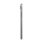 Lenovo Tab Wi-Fi (w/o power adapter)   ZAEH0167SE   10.1 ”   Luna Grey   IPS   1920 x 1200 pixels   MediaTek   Helio G85   4 GB   Soldered LPDDR4x   64 GB   Wi-Fi   Front camera   5 MP   Rear camera   8 MP   Bluetooth   5.3   Android   14 (Android 15 & 16 upgrades and 4 years security updates)   Warranty 24 month(s)   USB-A to USB-C cable, Manual