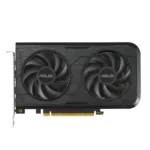 Asus DUAL GeForce RTX 5050 8GB GDDR6 OC Edition   NVIDIA   8 GB   GeForce RTX 5050   GDDR6   HDMI ports quantity 1   PCI Express 5.0