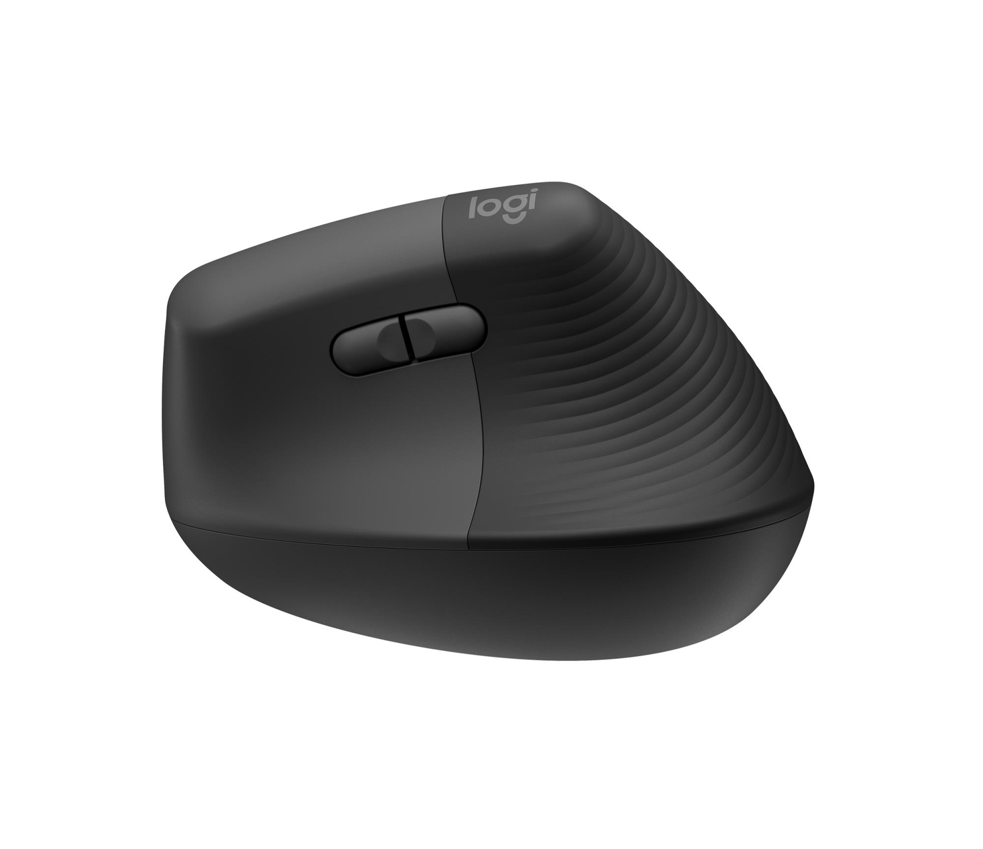 490c5737-2ef4-493c-ab7c-abebe224579d MOUSE USB OPTICAL WRL LIFT VER/BLACK 910-006473 LOGITECH