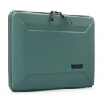 Thule   Case MacBook Pro 16″   Gauntlet   Sleeve   Hazy Green