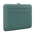 Thule   Case MacBook Pro 16″   Gauntlet   Sleeve   Hazy Green