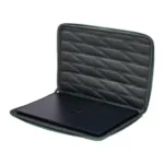 Thule   Case MacBook Pro 16″   Gauntlet   Sleeve   Hazy Green