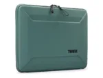 Thule   Case MacBook Pro 16″   Gauntlet   Sleeve   Hazy Green